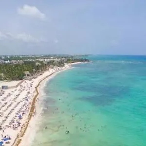 Club Playa del Carmen
