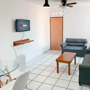 https://departamentos-1e.hotelspuertovallarta.org