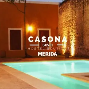 https://casona-hostel-boutique.hotelsmerida.org